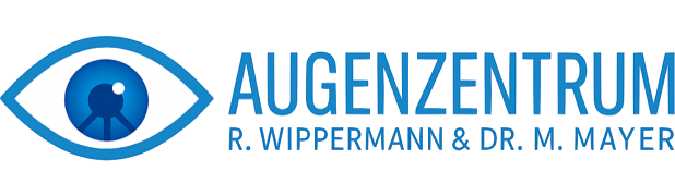 Augenzentrum Baden-Baden und Gaggenau